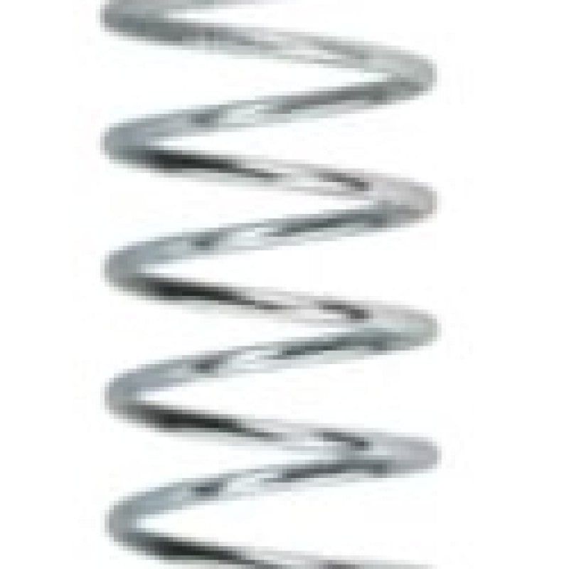 Turbosmart TS-0205-3106 - TURTS-0205-3106 - Turbosmart BOV Vee Port Pro Spring - White - Shipped in Europe - Tuningsupply.com