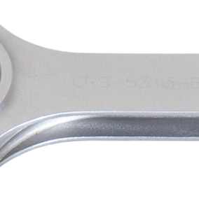 Eagle CRS5313B63D - EAGCRS5313B63D - Eagle BMW M52 H-Beam Connecting Rods (Set of 6) - Shipped in Europe - Tuningsupply.com