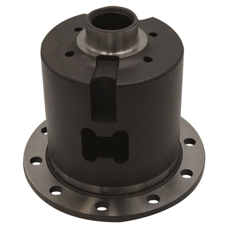 Ford Racing M-4204-F150LS - FRPM-4204-F150LS - Ford Racing 04-17 F-150 4x4 8.8inch Front Axle Limited Slip Torsen Differentials - Shipped in Europe - Tuningsupply.com
