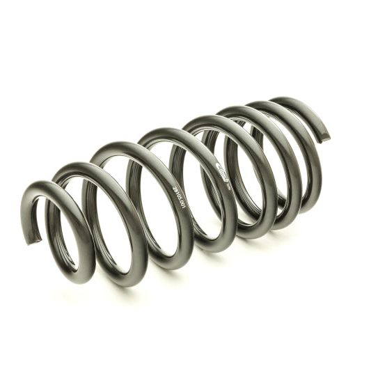 Eibach 28105.140 - EIB28105.140 - Eibach Pro-Kit for 11-12 Dodge Charger 2WD V6 / 2WD V8 (Will Not Effect Vehicle Height On Scat Pack) - Shipped in Europe - Tuningsupply.com