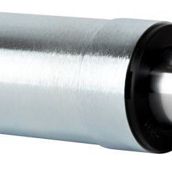 FOX 983-02-170 - FOX983-02-170 - FOX Factory Race Series GEN2 2in. Universal Front Bump Stop IFP (Threaded Body) - Shipped in Europe - Tuningsupply.com