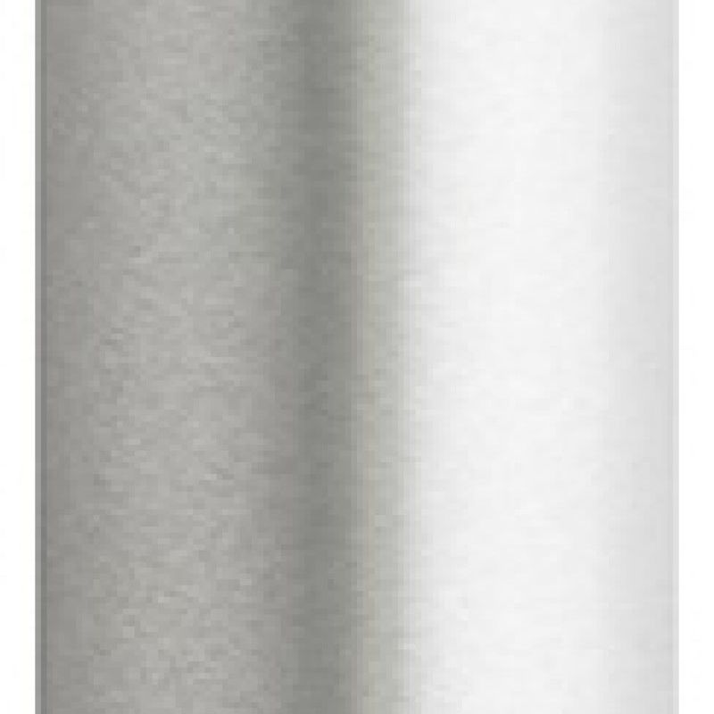 FOX 985-24-061 - FOX985-24-061 - Fox 05+ Ford SD 2.0 Performance Series 9.6in. Smooth Body IFP Front Shock (Alum) / 4-5in. Lift - Shipped in Europe - Tuningsupply.com