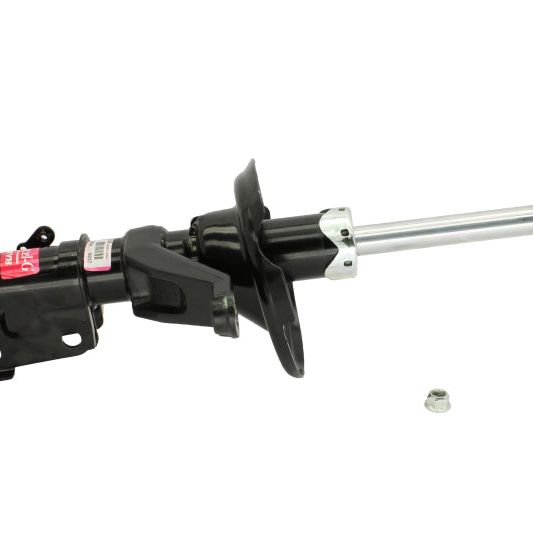 KYB 331010 - KYB331010 - KYB Shocks & Struts Excel-G Front Right HONDA Civic 2002-05 - Shipped in Europe - Tuningsupply.com