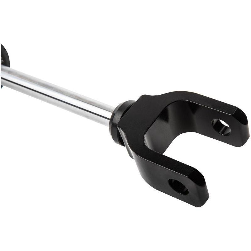 FOX 985-24-244 - FOX985-24-244 - Fox 20-Up GM 2500/3500 HD Perf Series 2.0 Front Smooth 1.5-2.5in Lift - Requires Up Control Arm - Shipped in Europe - Tuningsupply.com