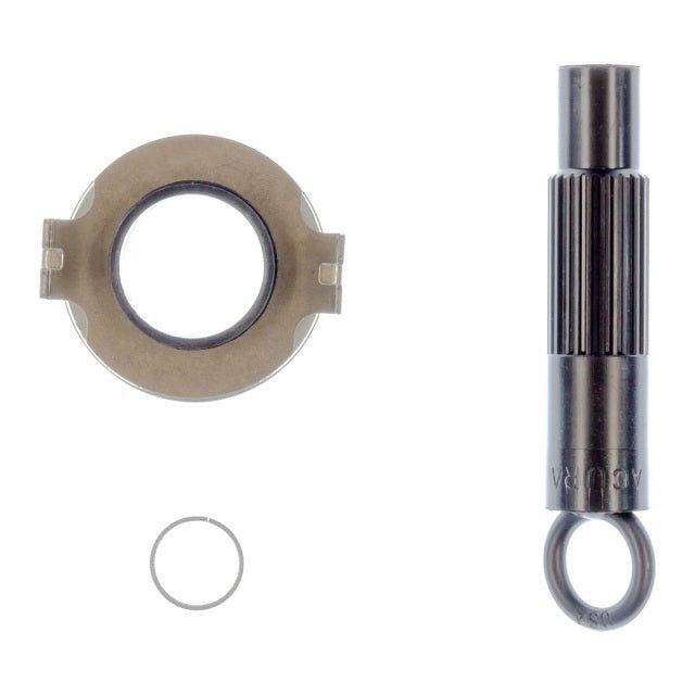 Exedy HCAK103 - EXEHCAK103 - Exedy 2002-2006 Acura RSX L4 Hyper Series Acc. Kit Incl Release/ Pilot Bearing & Alignment Tool - Shipped in Europe - Tuningsupply.com