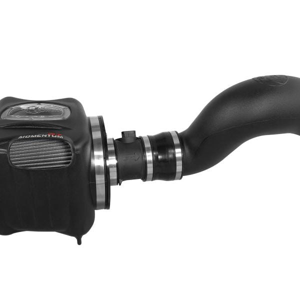 aFe 51-74102 - AFE51-74102 - aFe Momentum GT Stage-2 Si Pro DRY S Intake System GM Trucks/SUVs V8 4.8L/5.3L/6.0L/6.2L (GMT900) El - Shipped in Europe - Tuningsupply.com