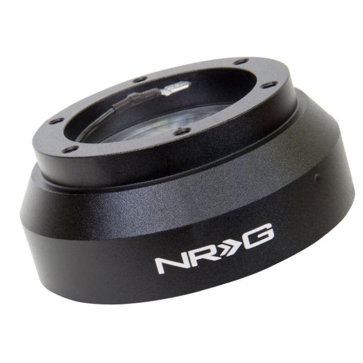 NRG SRK-170H - NRGSRK-170H - NRG Short Hub Adapter Gm / Dodge / Chevy - Shipped in Europe - Tuningsupply.com