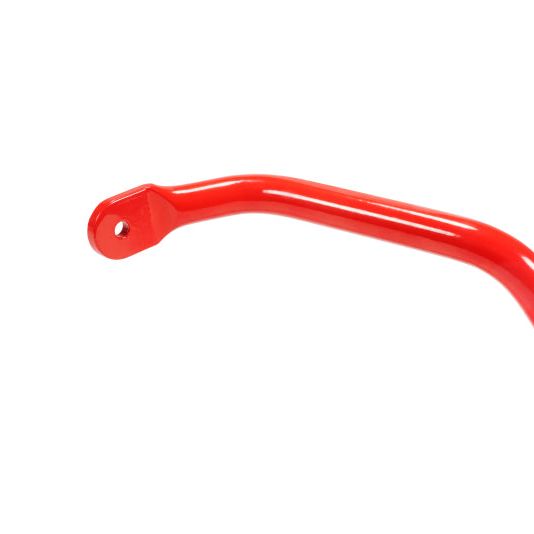 Eibach E40-20-031-03-11 - EIBE40-20-031-03-11 - Eibach Anti-Roll-Kit for BMW F87/F80/F82/F83 Front and Rear - Shipped in Europe - Tuningsupply.com