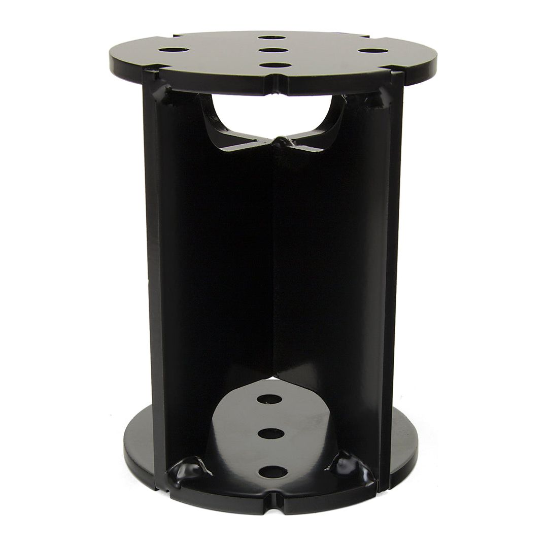 Air Lift 52460 - ALF52460 - Air Lift Universal Level Air Spring Spacer - 6in Lift - Shipped in Europe - Tuningsupply.com