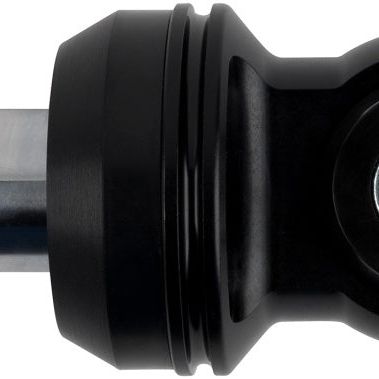 FOX 883-26-059 - FOX883-26-059 - Fox 2019+ Ford Ranger 2.5 Factory Series 0-1.5in Rear Remote Reservoir Shock (Pair) - Adjustable - Shipped in Europe - Tuningsupply.com