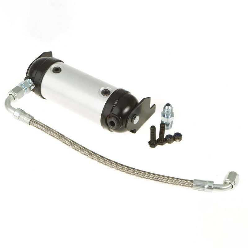 ARB 171503 - ARB171503 - ARB Manifold Kit Ckmta - Shipped in Europe - Tuningsupply.com