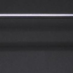 Cusco 377 510 A - CUS377 510 A - Cusco Strut Bar Type AS Front CR-V - Shipped in Europe - Tuningsupply.com