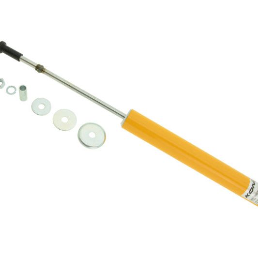 KONI 8041 1359SPORT - KON8041 1359SPORT - Koni Sport (Yellow) Shock 06-13 Honda Civic Coupe & Sedan- SI/ DX - Rear - Shipped in Europe - Tuningsupply.com