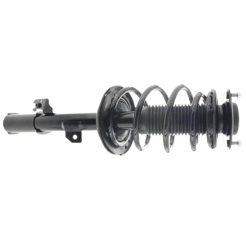 KYB SR4452 - KYBSR4452 - KYB Shocks & Struts Strut Plus Front Right 10-13 Toyota Highlander - Shipped in Europe - Tuningsupply.com