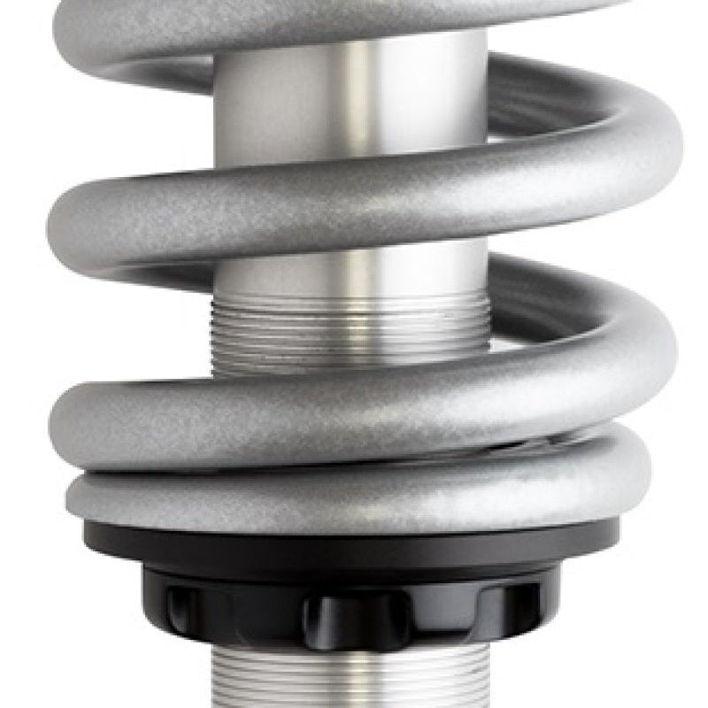 FOX 983-02-087 - FOX983-02-087 - Fox 05+ Toyota Hilux 4WD 2.0 Performance Series 4.63in. IFP Coilover Shock / 0-1.5in. Lift - Shipped in Europe - Tuningsupply.com