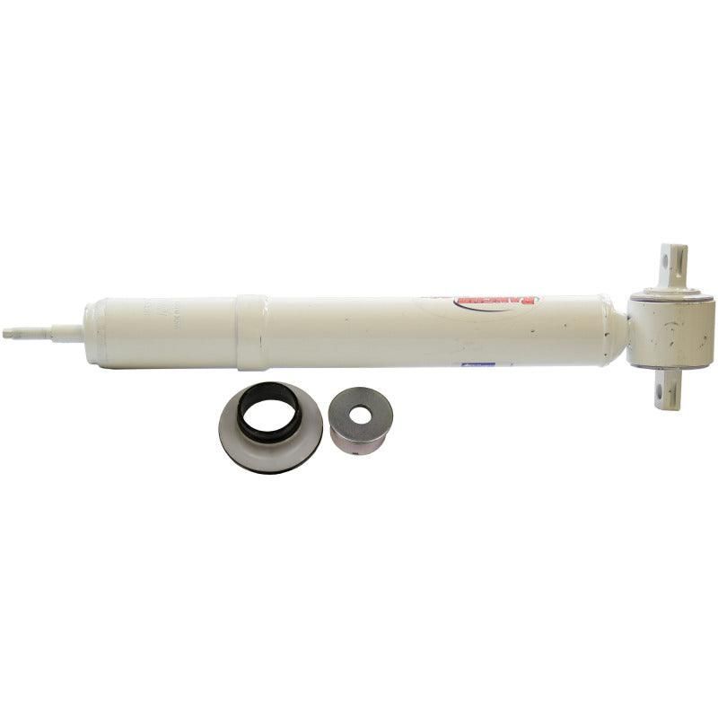 Rancho RS55786 - RHORS55786 - Rancho 07-13 Chevrolet Avalanche Front RS5000X Strut - Shipped in Europe - Tuningsupply.com