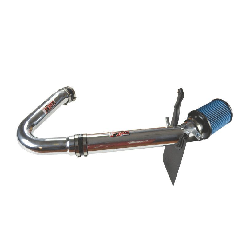 Injen PF5072P - INJPF5072P - Injen 11-14 Chrysler 300/Dodge Charger/Challenger V6 3.6L Pentastar w/MR Tech&Heat Shield Polished S - Shipped in Europe - Tuningsupply.com