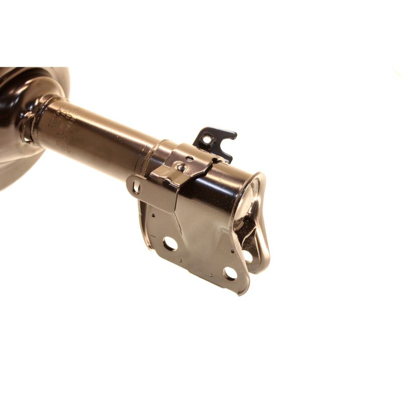 KYB 3340051 - KYB3340051 - KYB Shocks & Struts Excel-G Front Right Shock Absorber 14-15 Subaru XV Crosstrek (Exc. Hybrid) - Shipped in Europe - Tuningsupply.com