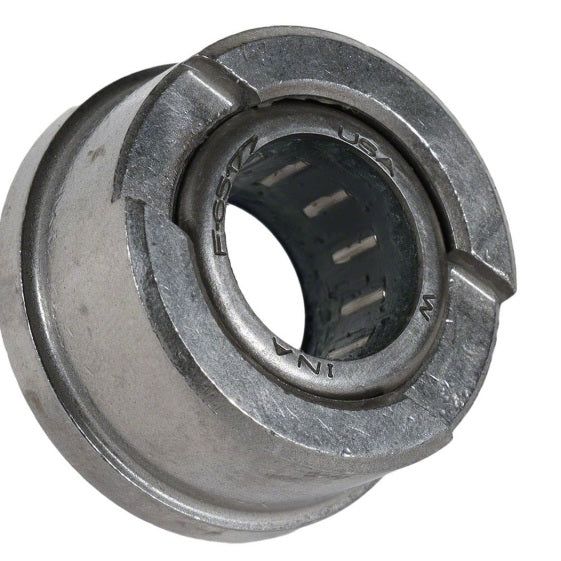 Ford Racing M-7600-B - FRPM-7600-B - Ford Racing 4.6L/5.4L/5.0L 4V TiVCT Modular Engines Roller Pilot Bearing - Shipped in Europe - Tuningsupply.com