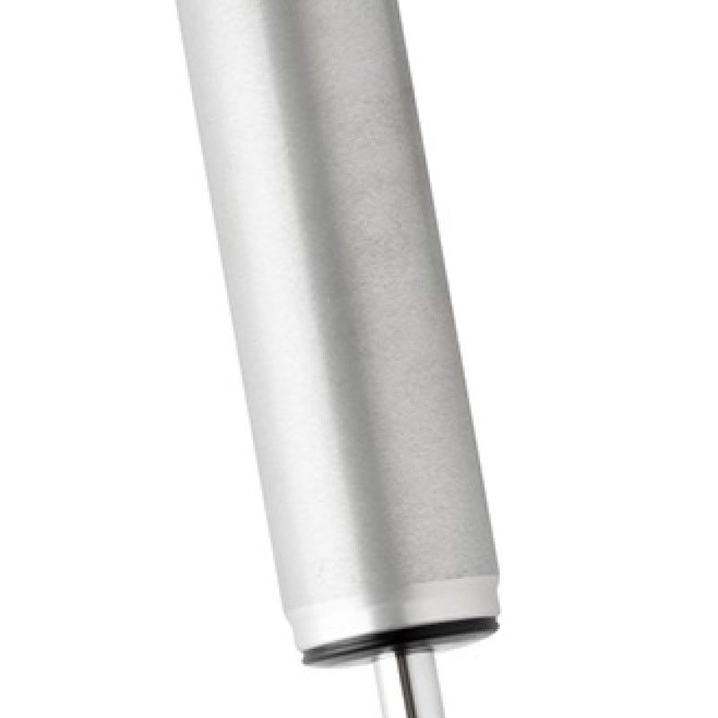 FOX 985-24-023 - FOX985-24-023 - Fox 94-11 Dodge 2500/3500 2.0 Performance Series 11.1in. Smooth Body IFP Front Shock / 4-6in. Lift - Shipped in Europe - Tuningsupply.com