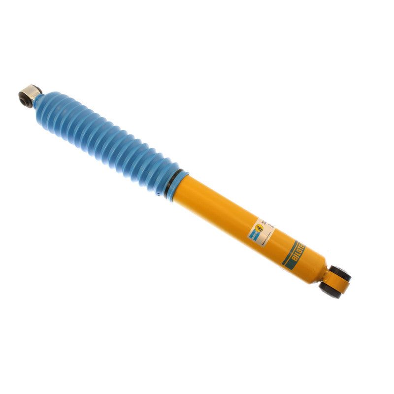 Bilstein 24-185158 - BIL24-185158 - Bilstein 4600 Series 1977 Dodge D200 Base Rear 46mm Monotube Shock Absorber - Shipped in Europe - Tuningsupply.com