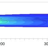 Hella LA010032801 - HELLA010032801 - Hella 700FF H3 12V/55W Halogen Driving Lamp Kit - Shipped in Europe - Tuningsupply.com
