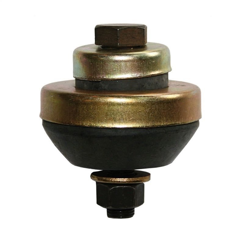 OMIX 18608.15 - OMI18608.15 - Omix Transfer Case Mounting Kit Dana 18 - Shipped in Europe - Tuningsupply.com