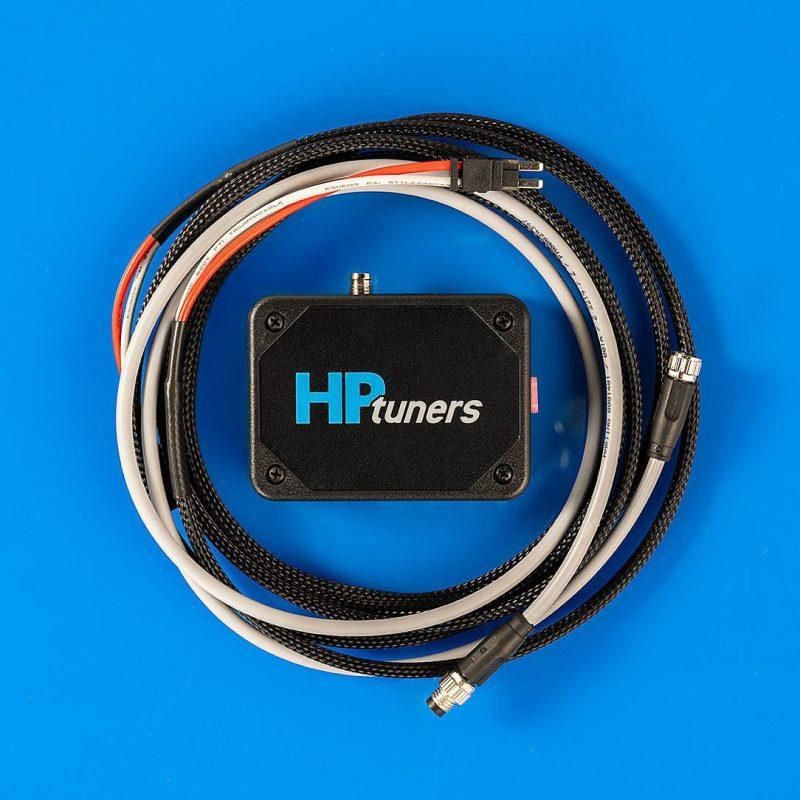 HP Tuners ECM-00-L5P-K - HPTECM-00-L5P-K - HPT GM E41 ECM Upgrade Kit - Shipped in Europe - Tuningsupply.com