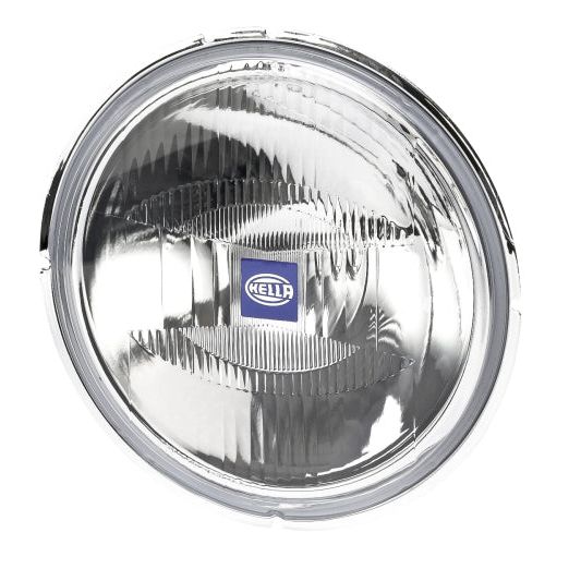 Hella LA148112011 - HELLA148112011 - Hella Rallye 4000 Series Euro Beam Lens/Reflector - Shipped in Europe - Tuningsupply.com