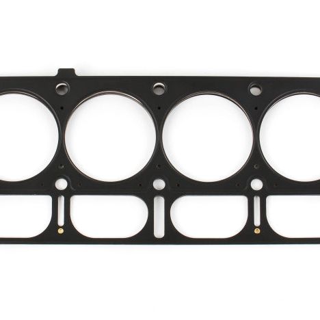 Cometic Gasket C5038-051 - CGSC5038-051 - Cometic GM Gen 5 6.2L LT1 V8 4.10in Bore .051in MLX Head Gasket - Shipped in Europe - Tuningsupply.com