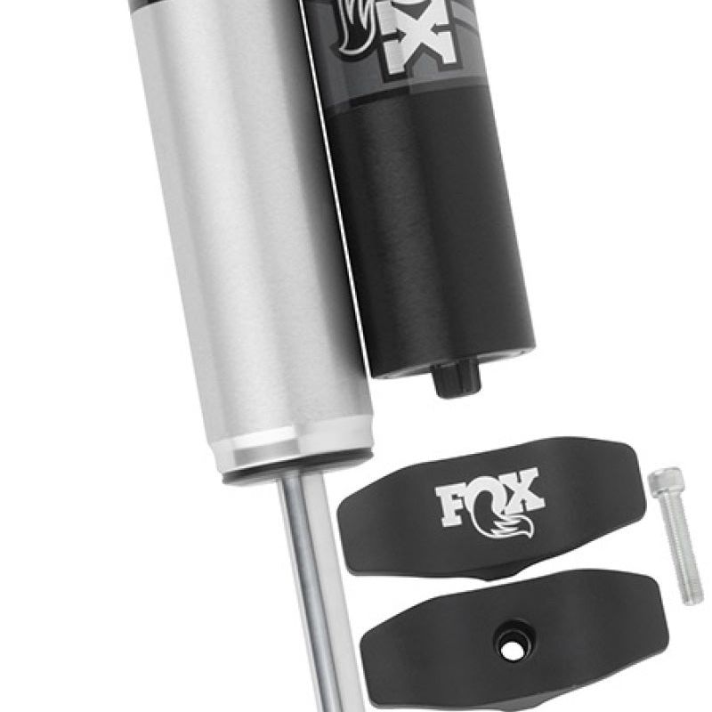 FOX 985-24-184 - FOX985-24-184 - Fox 2018+ Jeep JL 2.0 Perf Series 11.6in Smooth Body IFP Rear Shock R/R 2-3in Lift - Shipped in Europe - Tuningsupply.com
