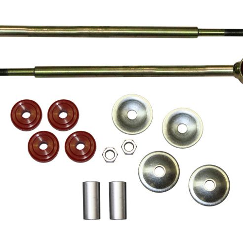 Skyjacker SBE304 - SKYSBE304 - Skyjacker 1980-1997 Ford F-350 4 Wheel Drive Sway Bar Link - Shipped in Europe - Tuningsupply.com