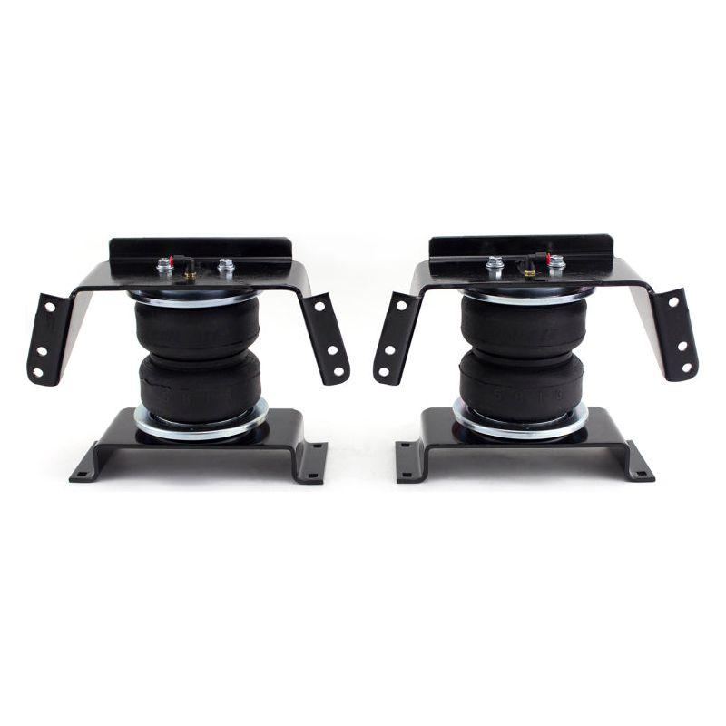 Air Lift 57215 - ALF57215 - Air Lift Loadlifter 5000 Air Spring Kit - Shipped in Europe - Tuningsupply.com