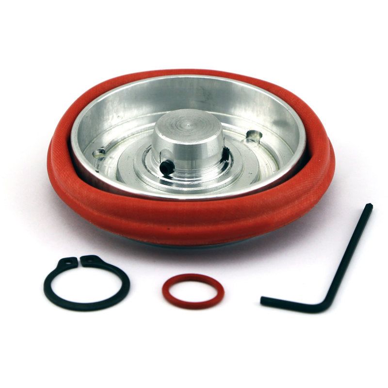 Turbosmart TS-0501-3001 - TURTS-0501-3001 - Turbosmart WG Diaphragm Replacement - Shipped in Europe - Tuningsupply.com