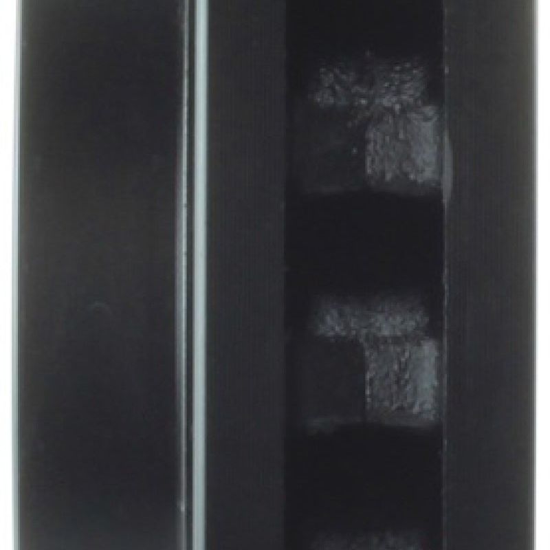 Stoptech 126.44137SR - STO126.44137SR - StopTech Power Slot 06-07 Lexus GS430 / 08 Lexus GS460/GS450H / 06-10 IS350 Slotted Right Front Rot - Shipped in Europe - Tuningsupply.com