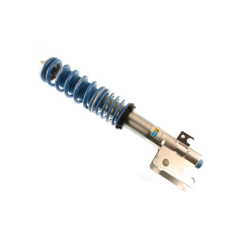 Bilstein 48-123525 - BIL48-123525 - Bilstein B16 2005 Subaru Impreza WRX STI Front and Rear Performance Suspension System - Shipped in Europe - Tuningsupply.com