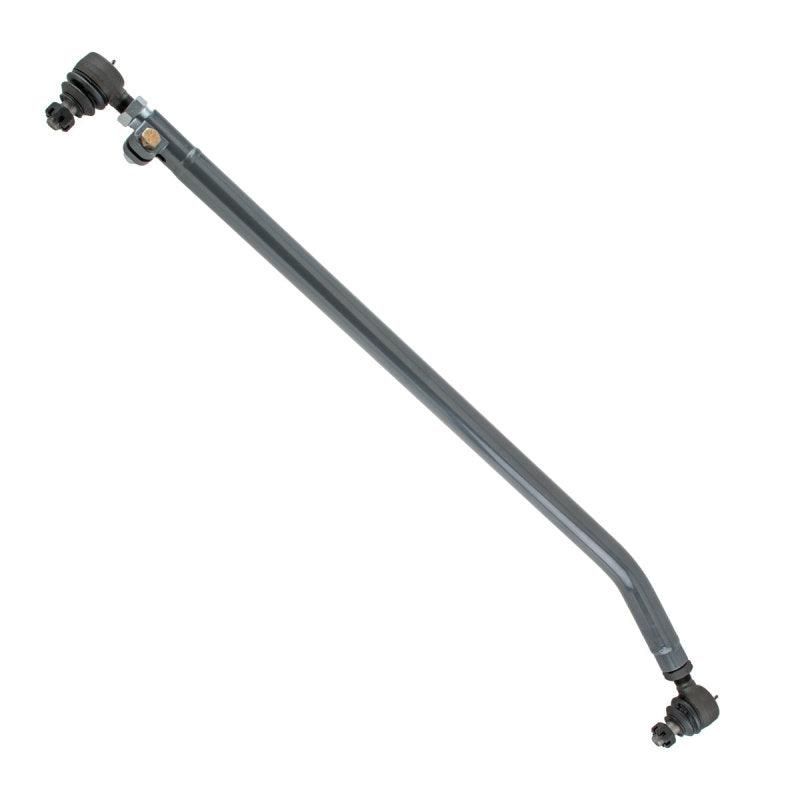 Synergy Mfg 8000-01 - SYN8000-01 - Synergy 07-18 Jeep Wrangler JK/JKU HD Drag Link - Shipped in Europe - Tuningsupply.com