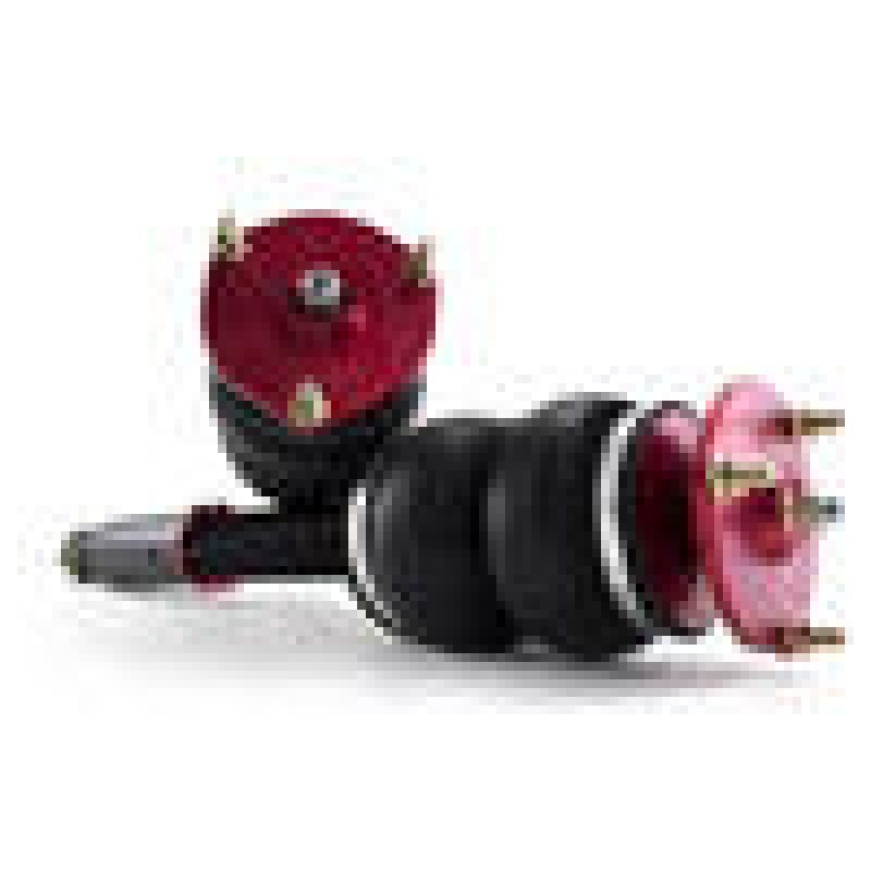 Air Lift 75553 - ALF75553 - Air Lift Performance Front Kit for 01-06 Lexus LS430 - Shipped in Europe - Tuningsupply.com