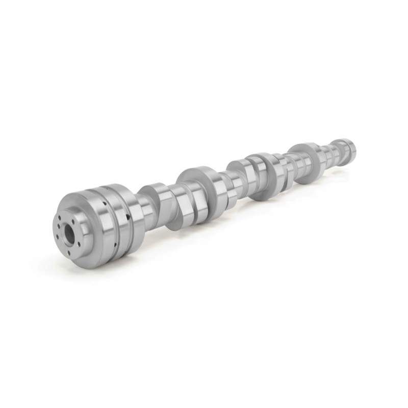 COMP Cams 201-426-17 - CCA201-426-17 - COMP Cams CamshaftDodge 6.4/6.1/5.7 Hem - Shipped in Europe - Tuningsupply.com