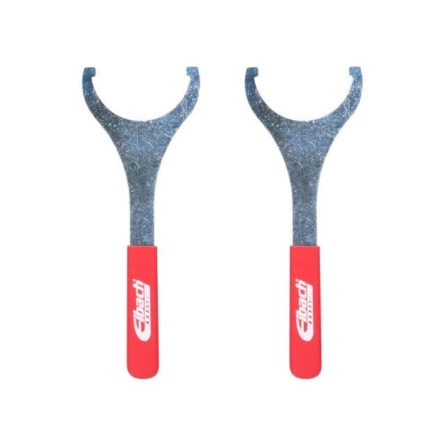 Eibach ETXR2.5 - EIBETXR2.5 - Eibach Pro-UTV Spanner Wrench Kit - Shipped in Europe - Tuningsupply.com