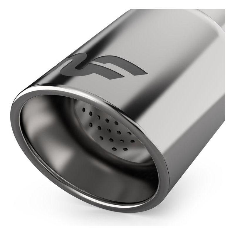 Magnaflow 16687 - MAG16687 - MagnaFlow Sys CB 06- Honda Civic 1.8L - Shipped in Europe - Tuningsupply.com