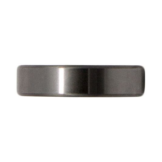 ACT PB6904 - ACTPB6904 - ACT 2000 Honda S2000 Pilot Bearing - Shipped in Europe - Tuningsupply.com