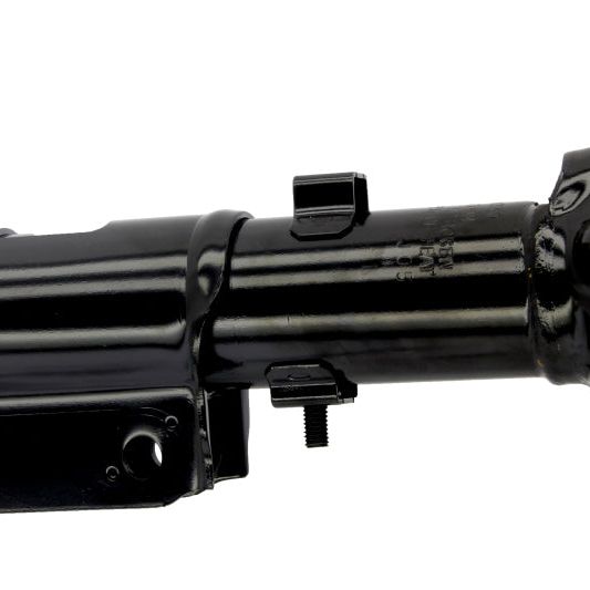 KYB 334030 - KYB334030 - KYB Shocks & Struts Excel-G Front DODGE 2000 GTX 1989-90 EAGLE 2000 GTX 1991-93 EAGLE Summit 1992-96 - Shipped in Europe - Tuningsupply.com