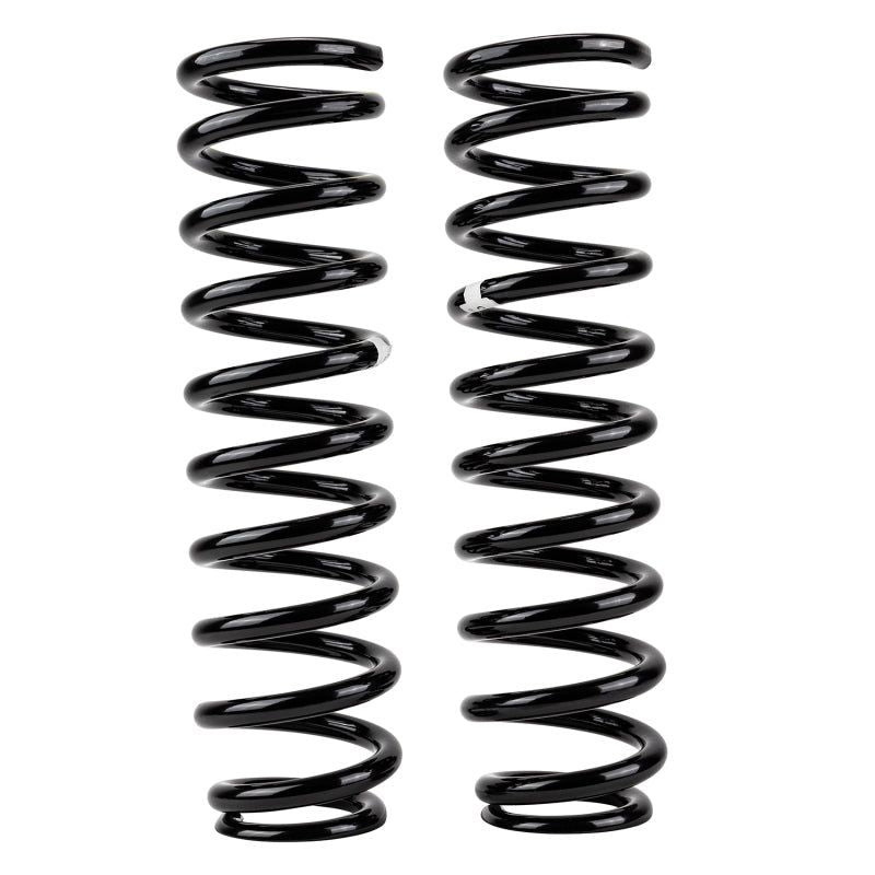 Old Man Emu 3119 - ARB3119 - ARB / OME Coil Spring Front Spring Wk2 - Shipped in Europe - Tuningsupply.com