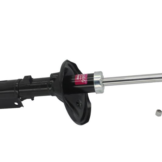 KYB 334030 - KYB334030 - KYB Shocks & Struts Excel-G Front DODGE 2000 GTX 1989-90 EAGLE 2000 GTX 1991-93 EAGLE Summit 1992-96 - Shipped in Europe - Tuningsupply.com
