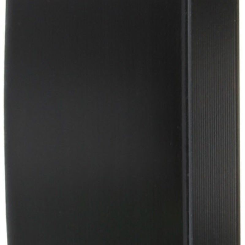 Stoptech 126.33135SL - STO126.33135SL - StopTech Slotted Sport Brake Rotor - Shipped in Europe - Tuningsupply.com