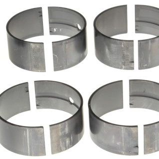 Clevite MS1106P - CLEMS1106P - Clevite Nissan 2393 2565 2753 2793cc 6 Cyl 1970-84 Main Bearing Set - Shipped in Europe - Tuningsupply.com