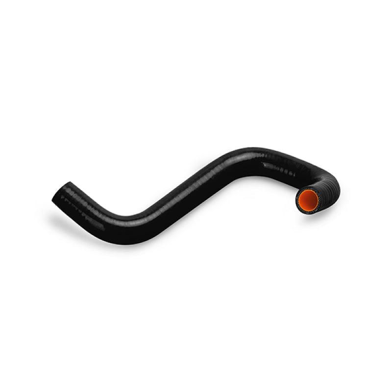 Mishimoto MMHOSE-VET-97ANCBK - MISMMHOSE-VET-97ANCBK - Mishimoto 97-04 Chevy Corvette/Z06 Black Silicone Ancillary Hose Kit - Shipped in Europe - Tuningsupply.com
