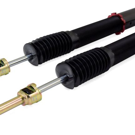 Air Lift 78670 - ALF78670 - Air Lift Performance 17-25 Audi A4 / A5 / S4 / S5 Rear Air Suspension Lowering Kit - Shipped in Europe - Tuningsupply.com