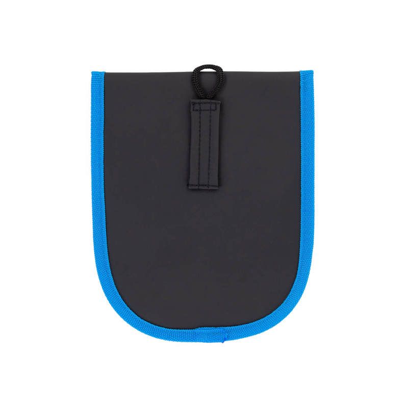 ARB ARB510 - ARBARB510 - ARB E-Z Deflator Digital Gauge All Measurements Digital - Shipped in Europe - Tuningsupply.com